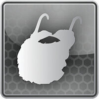 Трофей «Почетная медаль» в игре Crysis 2 для PS3