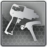 Трофей «Вооружен до зубов» в игре Crysis 2 для PS3