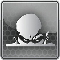 Трофей «Сердце тьмы» в игре Crysis 2 для PS3