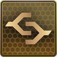 Трофей «Внутренняя проблема» в игре Crysis 2 для PS3