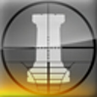 Достижение Ферзь бьет ладью в игре Call of Duty: Modern Warfare 2 (2009) для Xbox 360