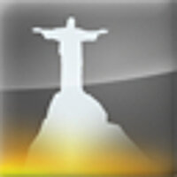 Достижение Туристы в игре Call of Duty: Modern Warfare 2 (2009) для Xbox 360