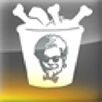 Достижение Полковник Сандерсон в игре Call of Duty: Modern Warfare 2 (2009) для Xbox 360