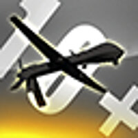 Достижение 10 одним ударом в игре Call of Duty: Modern Warfare 2 (2009) для Xbox 360
