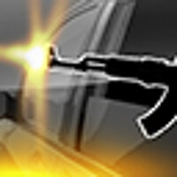 Достижение Водила в игре Call of Duty: Modern Warfare 2 (2009) для Xbox 360