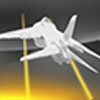 Достижение Взрывная волна в игре Call of Duty: Modern Warfare 2 (2009) для Xbox 360