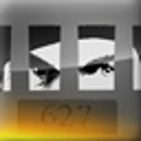 Достижение Заключенный №627 в игре Call of Duty: Modern Warfare 2 (2009) для Xbox 360