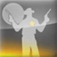 Достижение Десперадо в игре Call of Duty: Modern Warfare 2 (2009) для Xbox 360