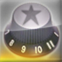 Достижение Уже одиннадцать в игре Call of Duty: Modern Warfare 2 (2009) для Xbox 360