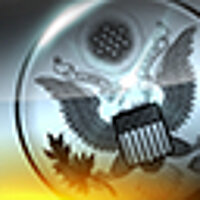 Достижение Личное дело в игре Call of Duty: Modern Warfare 2 (2009) для Xbox 360