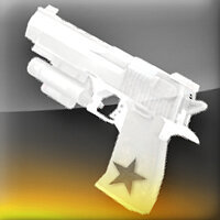 Трофей {trophy} в игре Call of Duty: Modern Warfare 2 (2009) для PS3
