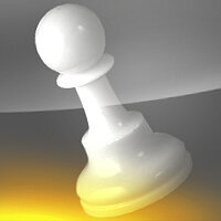 Трофей {trophy} в игре Call of Duty: Modern Warfare 2 (2009) для PS3