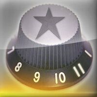 Трофей {trophy} в игре Call of Duty: Modern Warfare 2 (2009) для PS3