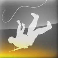 Трофей {trophy} в игре Call of Duty: Modern Warfare 2 (2009) для PS3