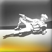 Трофей {trophy} в игре Call of Duty: Modern Warfare 2 (2009) для PS3