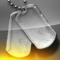 Трофей {trophy} в игре Call of Duty: Modern Warfare 2 (2009) для PS3