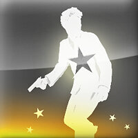 Трофей {trophy} в игре Call of Duty: Modern Warfare 2 (2009) для PS3