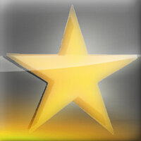 Трофей {trophy} в игре Call of Duty: Modern Warfare 2 (2009) для PS3