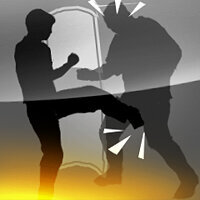 Трофей {trophy} в игре Call of Duty: Modern Warfare 2 (2009) для PS3