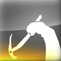 Трофей {trophy} в игре Call of Duty: Modern Warfare 2 (2009) для PS3