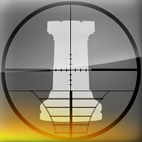 Трофей {trophy} в игре Call of Duty: Modern Warfare 2 (2009) для PS3