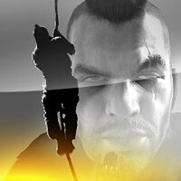 Трофей {trophy} в игре Call of Duty: Modern Warfare 2 (2009) для PS3