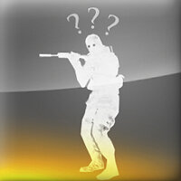 Трофей {trophy} в игре Call of Duty: Modern Warfare 2 (2009) для PS3