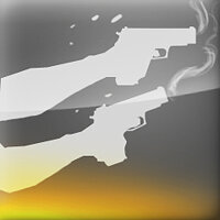 Трофей {trophy} в игре Call of Duty: Modern Warfare 2 (2009) для PS3
