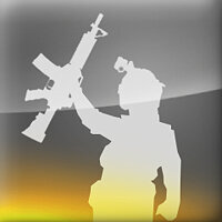 Трофей {trophy} в игре Call of Duty: Modern Warfare 2 (2009) для PS3
