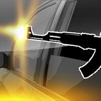 Трофей {trophy} в игре Call of Duty: Modern Warfare 2 (2009) для PS3