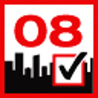 Достижение Глава 8 пройдена в игре Mirror's Edge (2008) для Xbox 360