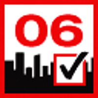 Достижение Глава 6 пройдена в игре Mirror's Edge (2008) для Xbox 360