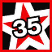 Достижение Пятерка за старание в игре Mirror's Edge (2008) для Xbox 360