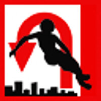 Достижение Разворот в игре Mirror's Edge (2008) для Xbox 360