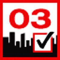 Достижение Глава 3 пройдена в игре Mirror's Edge (2008) для Xbox 360