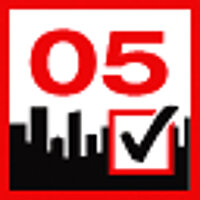 Достижение Глава 5 пройдена в игре Mirror's Edge (2008) для Xbox 360