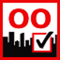 Достижение Введение пройдено в игре Mirror's Edge (2008) для Xbox 360