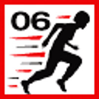 Достижение Глава 6 - Забег в игре Mirror's Edge (2008) для Xbox 360