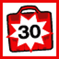 Достижение Городская крыса в игре Mirror's Edge (2008) для Xbox 360