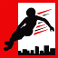 Достижение ...и закончили! в игре Mirror's Edge (2008) для Xbox 360