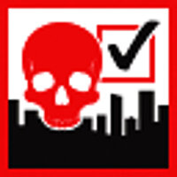 Достижение Супер-бегущий в игре Mirror's Edge (2008) для Xbox 360