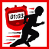 Достижение Взззз! в игре Mirror's Edge (2008) для Xbox 360