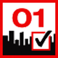 Достижение Глава 1 пройдена в игре Mirror's Edge (2008) для Xbox 360