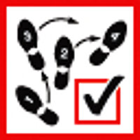 Достижение Обратно на задание в игре Mirror's Edge (2008) для Xbox 360