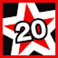 Достижение Маленькими шажками в игре Mirror's Edge (2008) для Xbox 360