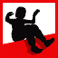 Достижение Вверх, над, под, вперед в игре Mirror's Edge (2008) для Xbox 360