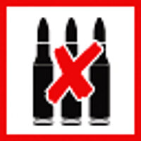 Достижение Неприкасаемые в игре Mirror's Edge (2008) для Xbox 360