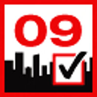 Достижение Вот и все в игре Mirror's Edge (2008) для Xbox 360