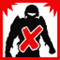 Достижение Испытание Фейт в игре Mirror's Edge (2008) для Xbox 360