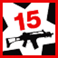 Достижение Мое! в игре Mirror's Edge (2008) для Xbox 360